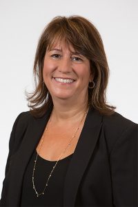 Michelle R. Ferber of Ferber Law