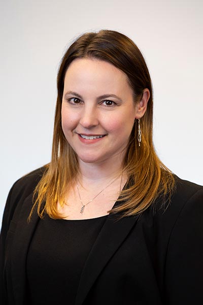 JENNIFER R. LUCAS